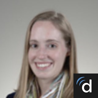 Ann Hulme, MD