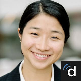 Elaine Zhou, MD