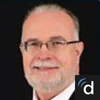 Henry Porter III, MD, Neurology, Pensacola, FL