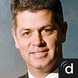 Gregory Zenni, MD, Vascular Surgery, Cincinnati, OH