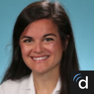 Cady Edwards, MD