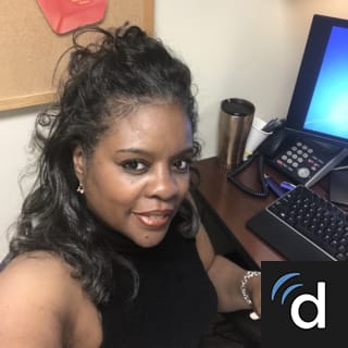 Carmetra Avery