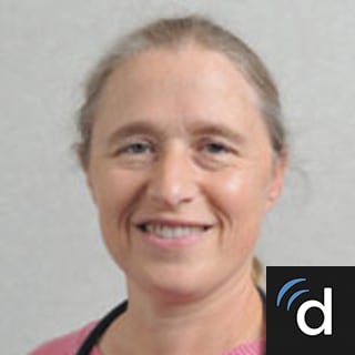 Yvonne Brouard, MD