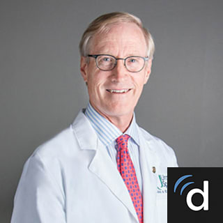 John Kirkland Jr., MD