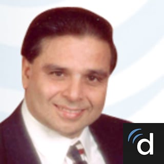 Sarode Pundaleeka, MD, Oncology, Joliet, IL