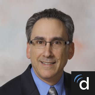 Hugh Lipshutz, MD