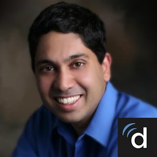 Satish Vadapalli, MD