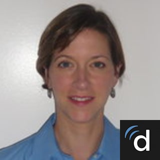 Zoe Veritas, MD