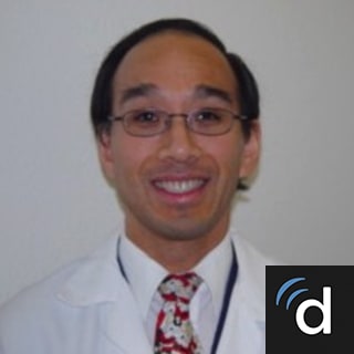 Reynold Wong, MD, Dermatology, Roseville, CA