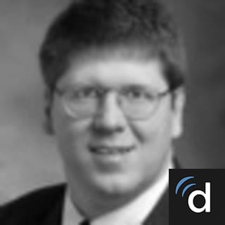 Brad Steinle, MD, Physical Medicine/Rehab, Kansas City, KS