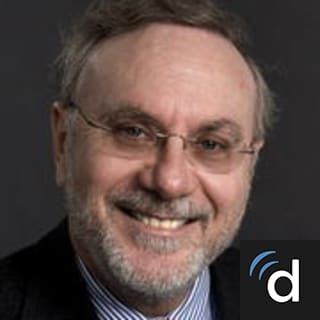 Randy Makovsky, MD