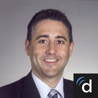Jeffrey Tiger, MD