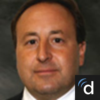 James Priola, DO