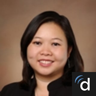 Sonemala Phommatha, Neurosurgery, Denver, CO
