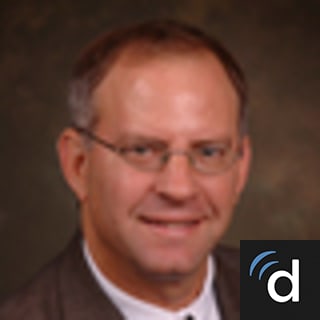 Jay Greenspan, MD