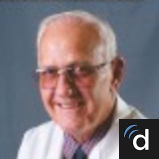 Philip Kamps, MD