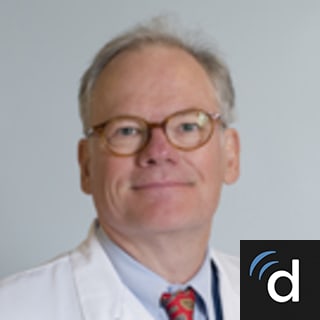 Rex Smith, MD
