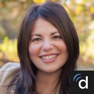 Lauren Lomonaco, Family Nurse Practitioner, Beverly, MA