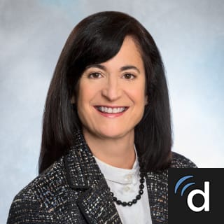 Laurie DiMaria, MD