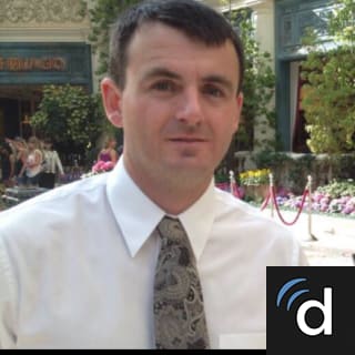 Charles McGaha, MD, Anesthesiology, Charlotte, NC