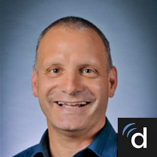 David Boisoneau, MD, Otolaryngology (ENT), Waterford, CT