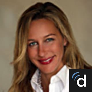 Diana (Breister Ghosh) Breister, MD