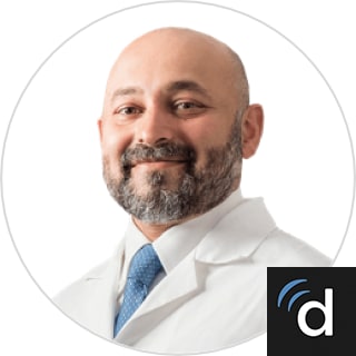 Dr. Gautam A. Deshpande, MD | Honolulu, HI | Internist | US News Doctors