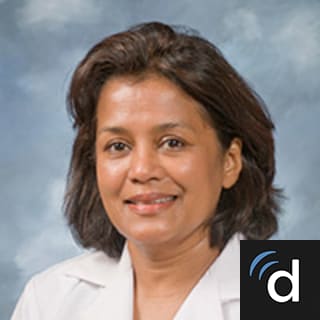 Kamani Lankachandra, MD