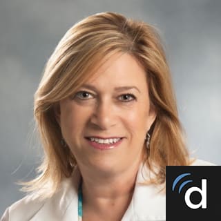 Deborah Charfoos, MD, Obstetrics & Gynecology, Troy, MI