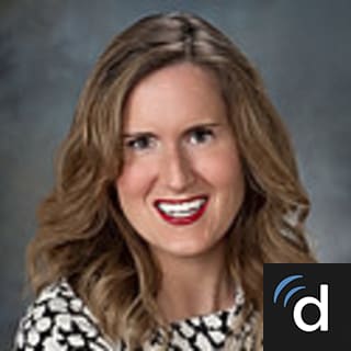 Tanya Flohr, MD