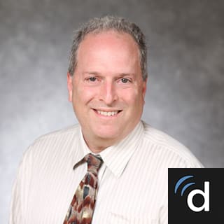 Edward Sherman, MD