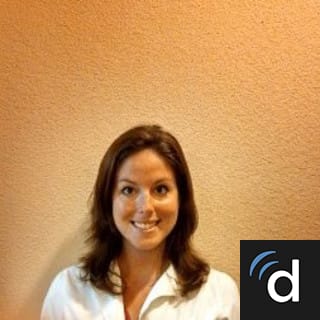 Tamara Reeter, Nurse Practitioner, Springfield, IL