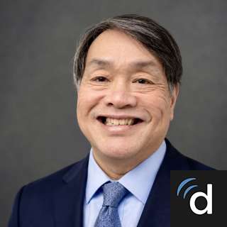 Nelson Eng, DO