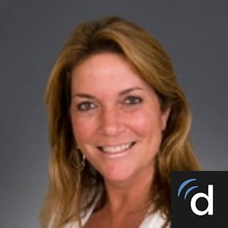 Michele (Mahn) Greco, MD