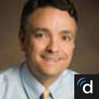 Michael Husseman, MD