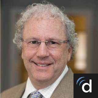 Joel Alexander, DO, Otolaryngology (ENT), Alpharetta, GA