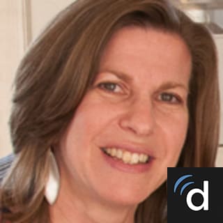 Stephanie Goodman, MD