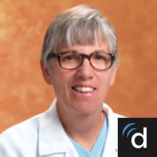 Carol Meyer