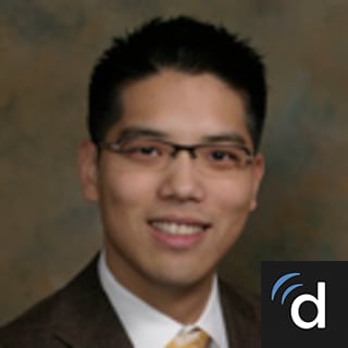 Walter Choi, MD, Radiation Oncology, Forest Hills, NY