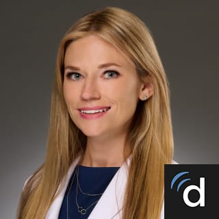 Dr. Michelle R. Dibetta, MD | Bradenton, FL | Family Medicine Doctor ...