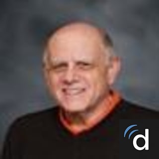 Steven Leichter, MD