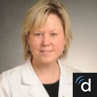 Louise Ledbetter, MD