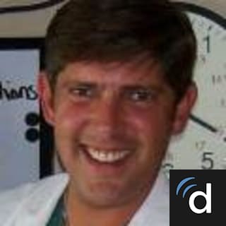 Rolando Gomez Jr., MD