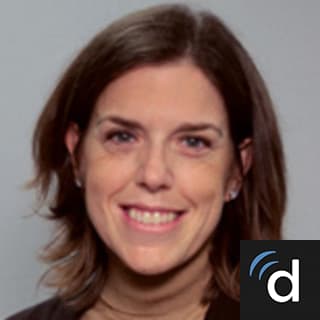 Lindsay Carter, MD