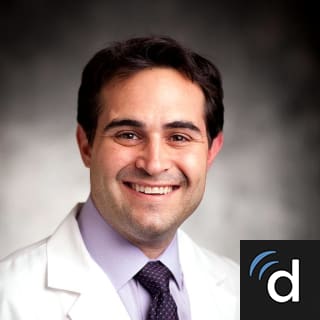 Mark Metzl, MD