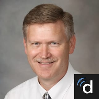 Lawrence Sprecher, MD