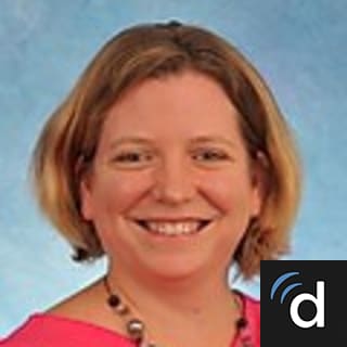 Jennie Petruney, Adult Care Nurse Practitioner, Durham, NC