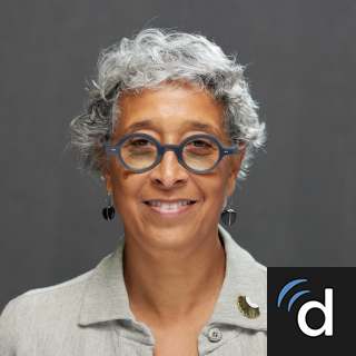 Pringl Miller, MD
