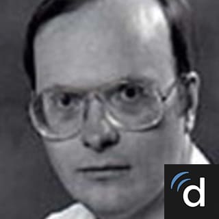 James Schulgit, MD