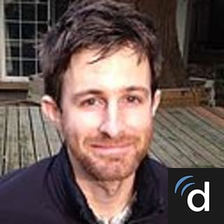 Ryan Maxwell, Psychiatric-Mental Health Nurse Practitioner, West Linn, OR